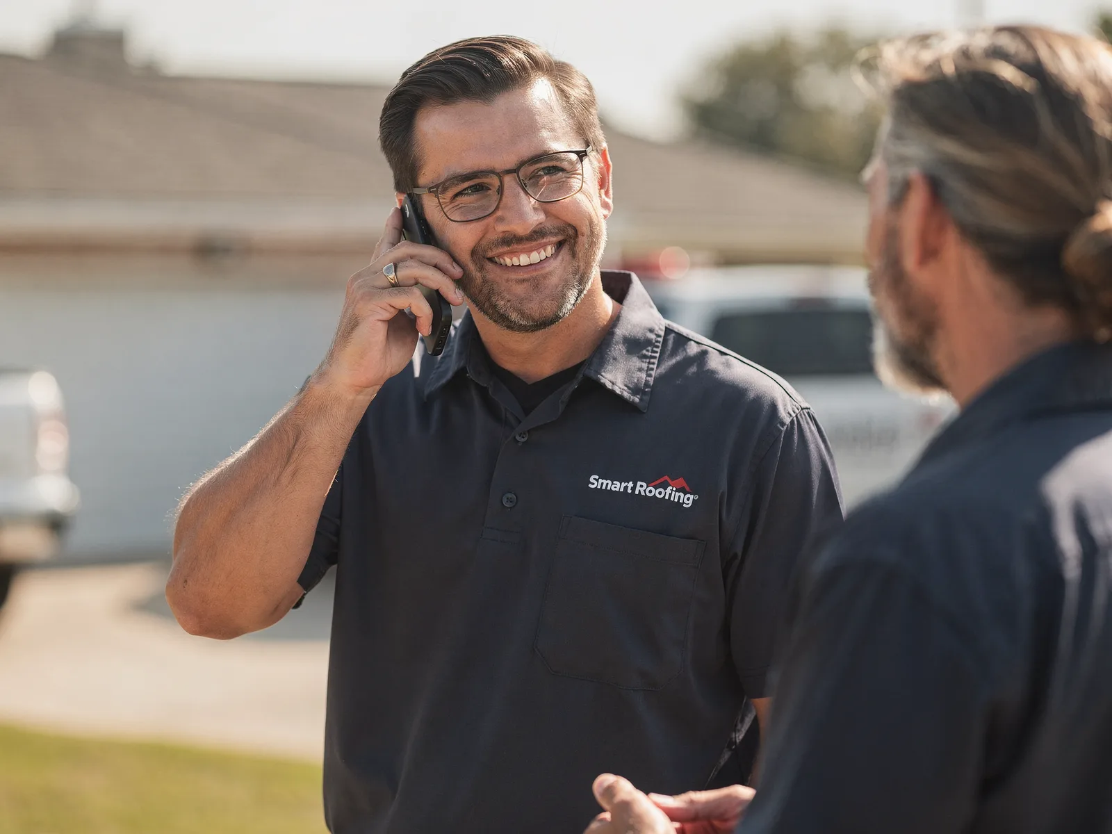 Roof Repair Goodfield, IL FAQs